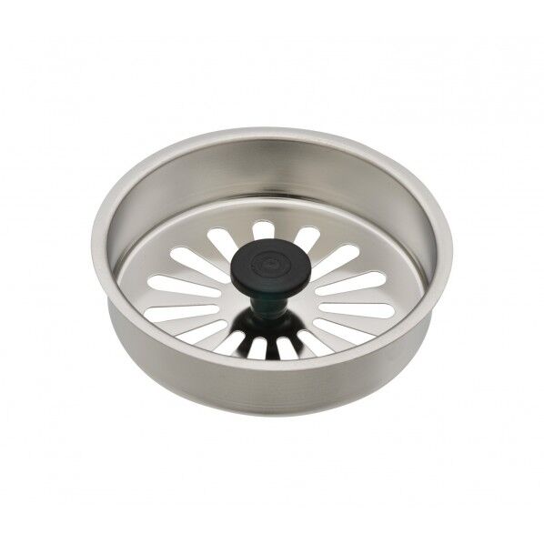 ガオナ シンク用 排水口のゴミ受け GA-PB061 1ヶ