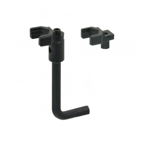 ガオナ 蛇口しめつけ工具 GA-KH004