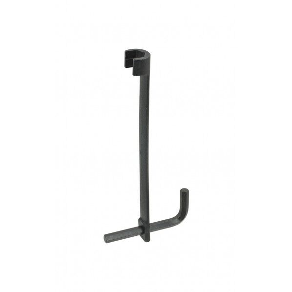 ガオナ 蛇口しめつけ工具 ロング