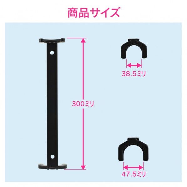 ガオナ 蛇口しめつけ工具 GA-KH011 1ヶ