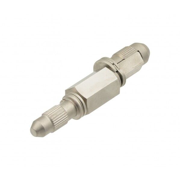 ガオナ 内径レンチ 配管メンテ用