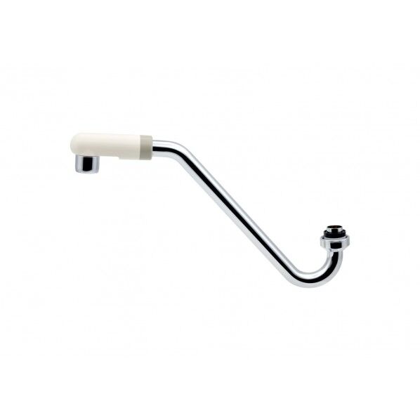 ガオナ Sパイプ 高さアップ GA-HA021 1ヶ