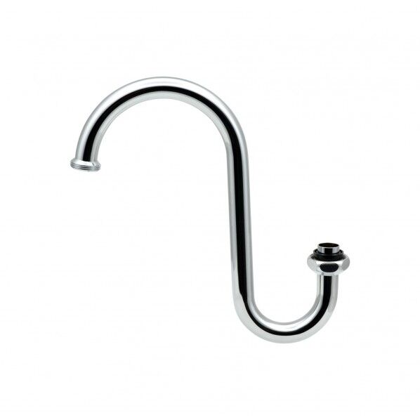 ガオナ 浄水器用パイプ 高さアップ