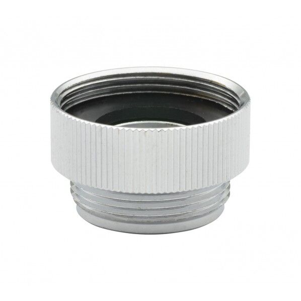 ガオナ パイプアダプター 太パイプ用