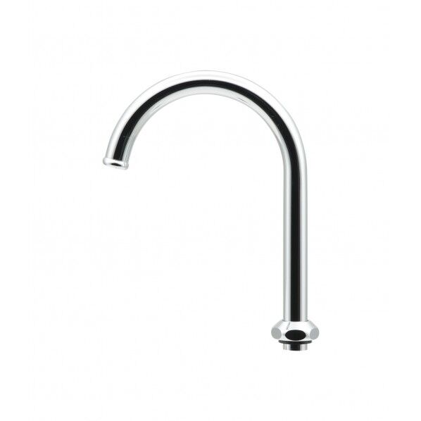 ガオナ スワンUパイプ 高さアップ