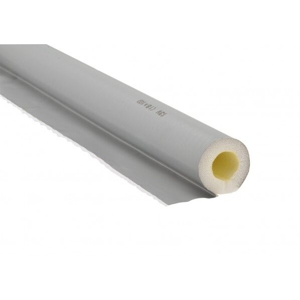 ガオナ 保温チューブ (断熱材 給水管の凍結防止 取付簡単)