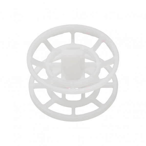 洗面ゴミ受け 二段 3g GA-MG003