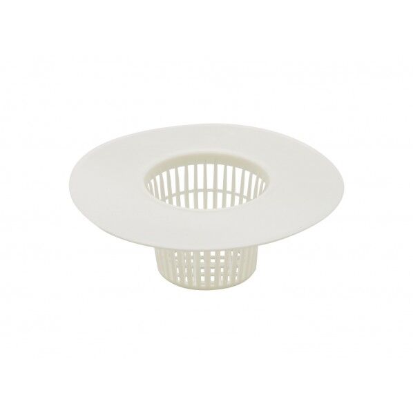 洗面ゴミ受け 二個入り