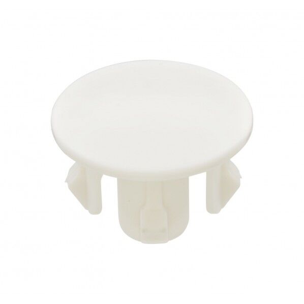 水まわり化粧フタ 穴かくし用