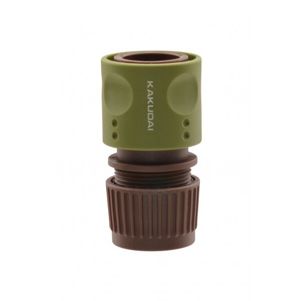 ガオナ ホーセンド ワンタッチ接続用 (ホースジョイント コネクター)