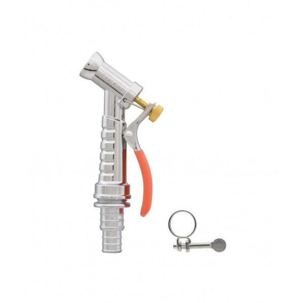 ガオナ レバースプレー 切替2種類 (散水ノズル 内径15ミリ18ミリ 水まき)