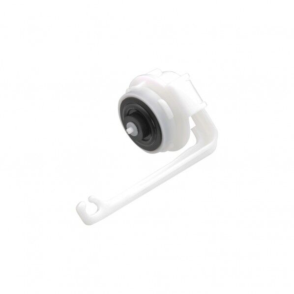 ガオナ マルチボールタップ補修用弁体 (水もれ トイレ修理 交換用)