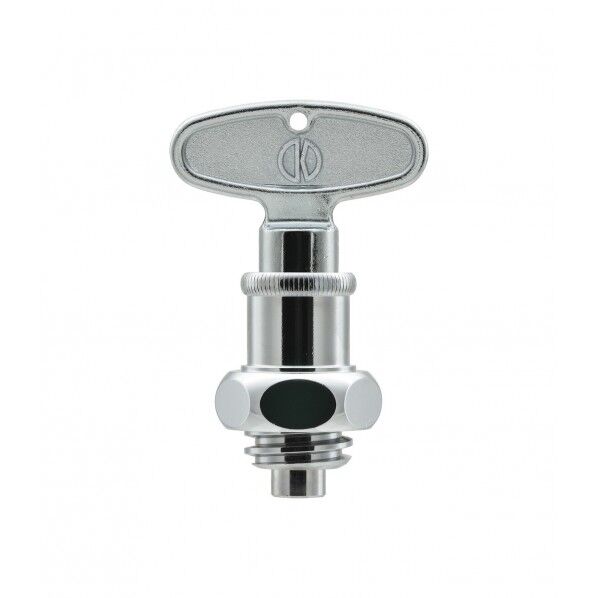 ガオナ 共用水栓上部 いたずら防止 (呼13 取替用 安心) GA-HG007 1個