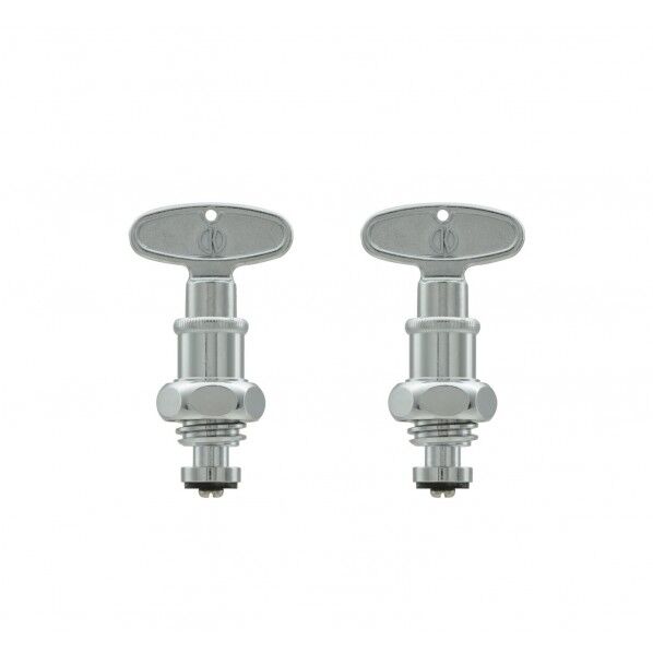 ガオナ 共用水栓上部 (いたずら防止 寒冷地向け 呼13 取替用 安心) GA-HG010 2個