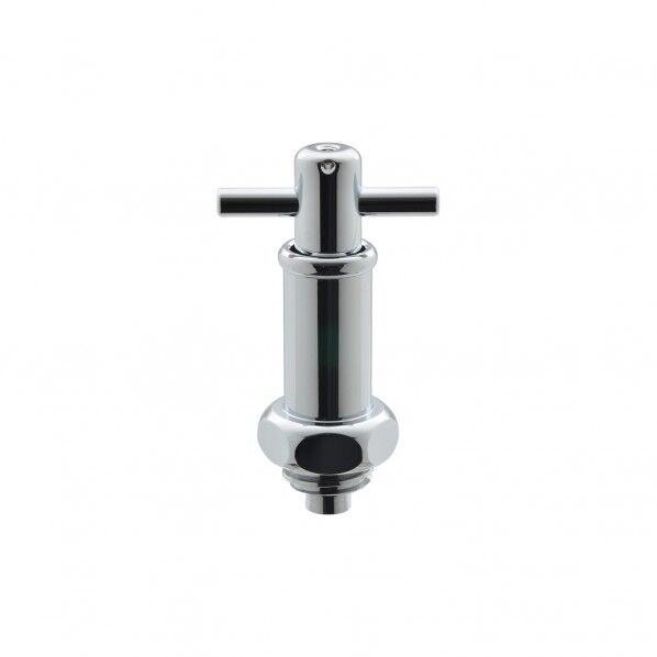 ガオナ 首長共用水栓上部 いたずら防止 (専用カギ 呼13 取替用 安心)