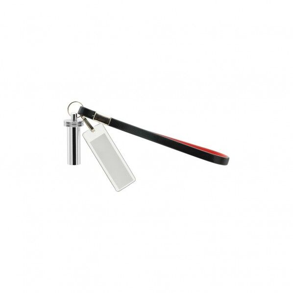 ガオナ 蛇口ロック 専用カギ (交換用 スペア 安心)