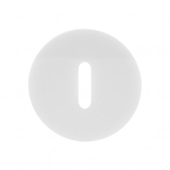 カクダイ これカモ 汚れ隠し板 シャワーフック用 (キレイに施工 交換用) ホワイト GA-FW034 1個...