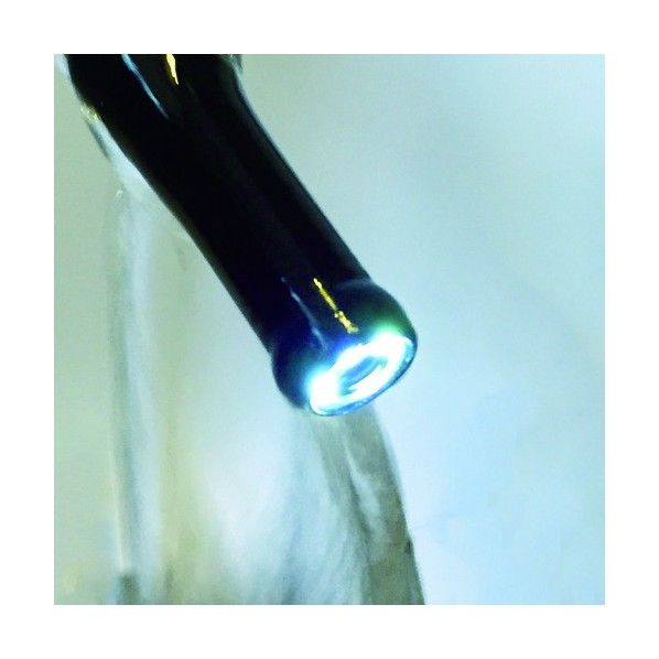 210 x 325 x 70 mm SS-12 1点
