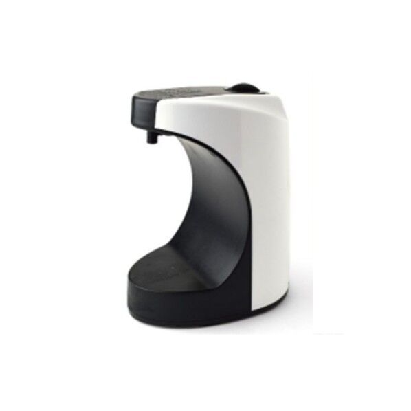 アルコール消毒用オートディスペンサー Pro