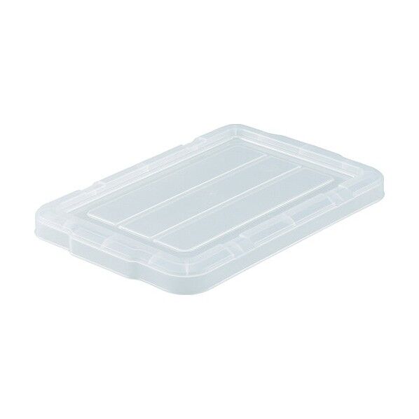 コンテナ蓋 THC型 (Aタイプ)