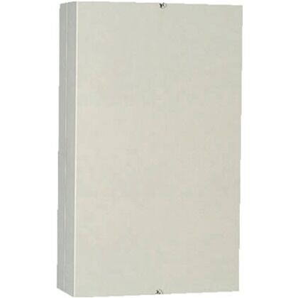 ＴＥ型ターミナルボックス（×1） TE822 1