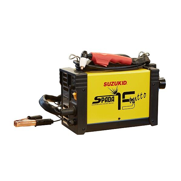 エスパーダ15tutto(トゥット)