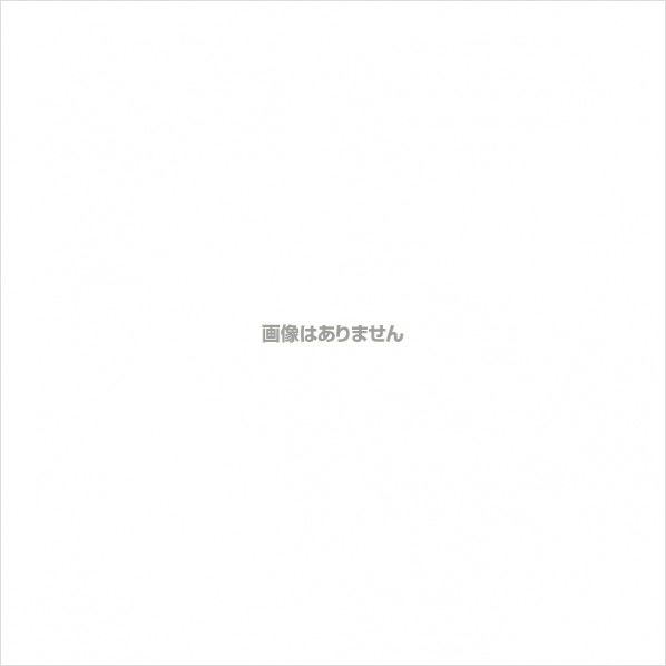 250 x 250 x 820 mm MAT652 1巻
