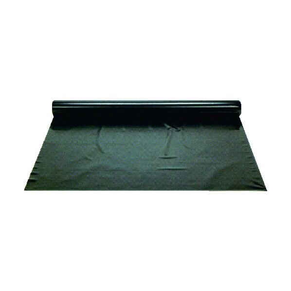 1440 x 130 x 130 mm SED-FB
