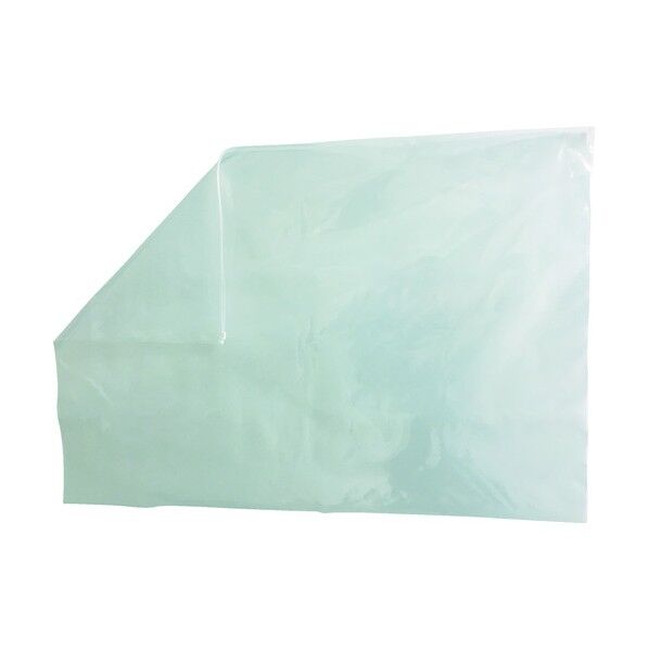 620 x 870 x 1 mm AR-039