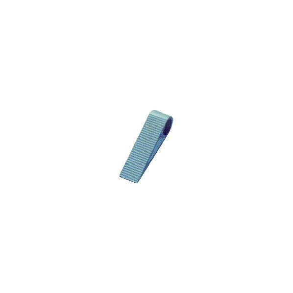 100 x 26 x 30 mm AR-067