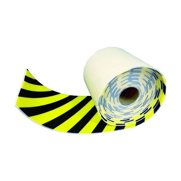 210 x 270 x 245 mm AR-069