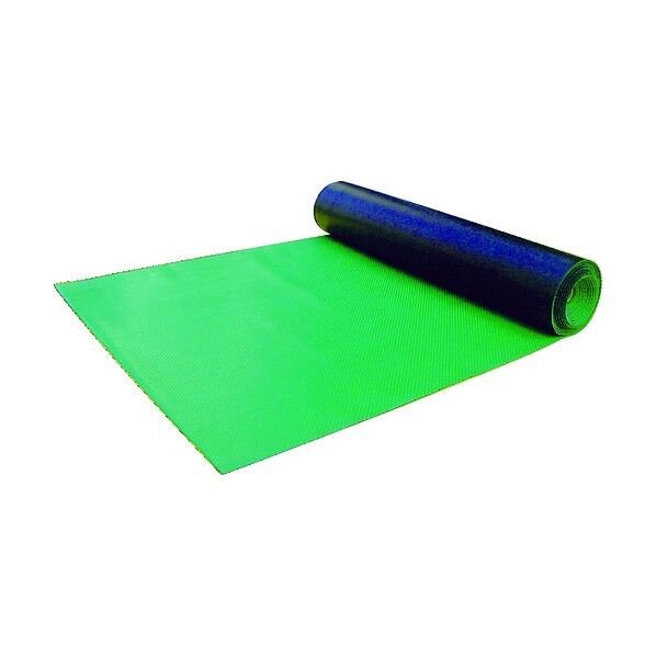 230 x 230 x 1010 mm AR-101