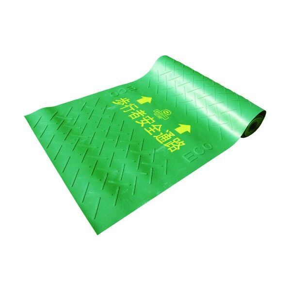 160 x 630 x 180 mm AR-231