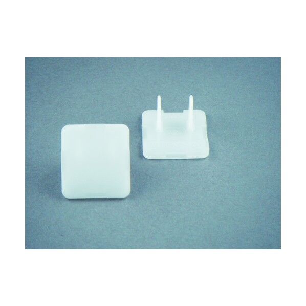 95 x 80 x 26 mm Z0207 1個