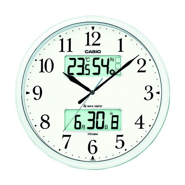 350 x 350 x 54 mm
