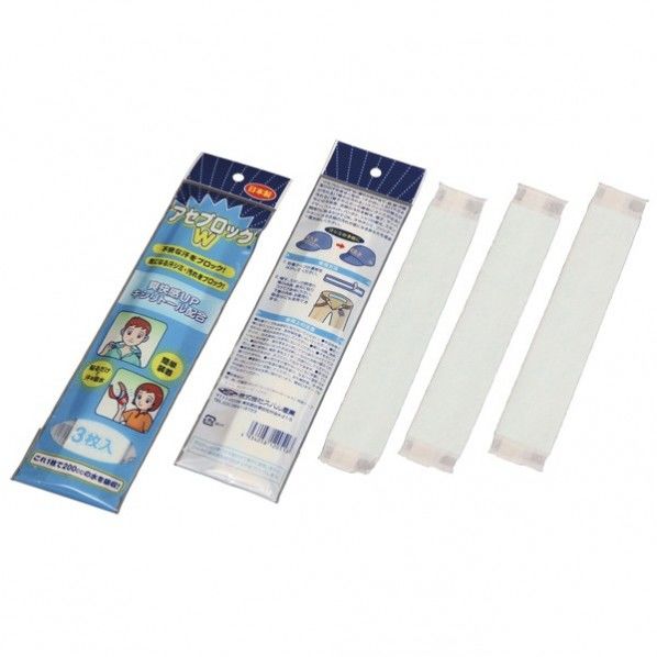 アセブロック W