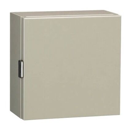 CH型コントロールボックス CH12-152A 1