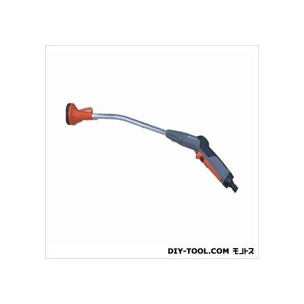 スプレーランス 18330-34 1個