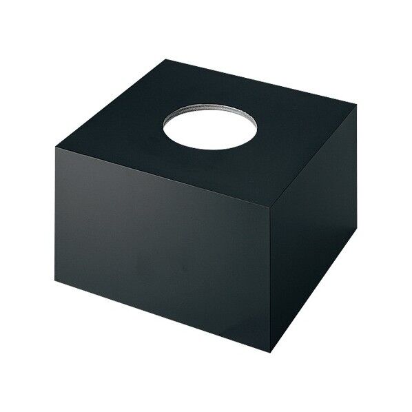 手洗カウンター 497-060-D 1個