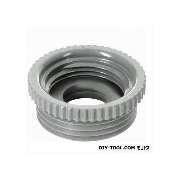 26.5mm~33.3mm 5305-20 1個