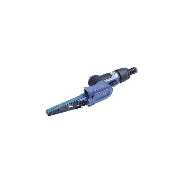 BB-10B 日東工器 【24時間WEB見積り可】 ベビーベルトン 77×236mm