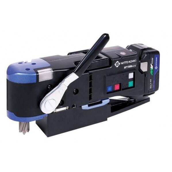 アトラエースコードレス CLO-2725 1台