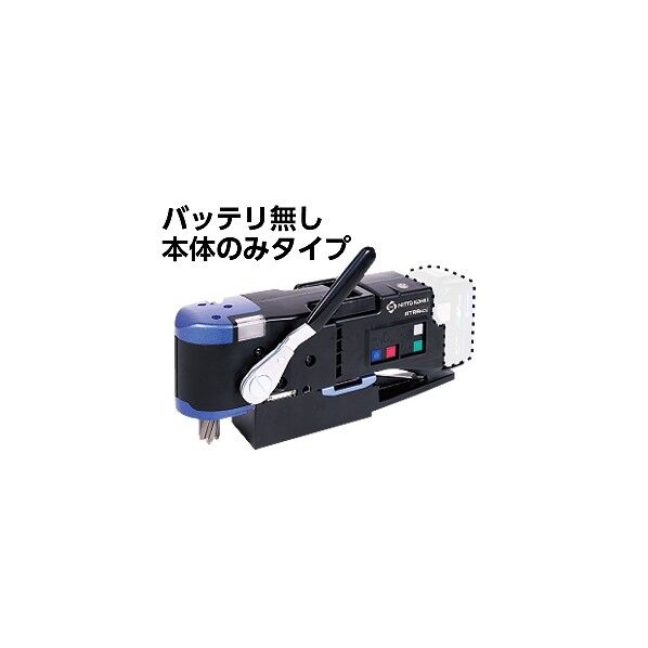 CLO-2725(NN) 1台