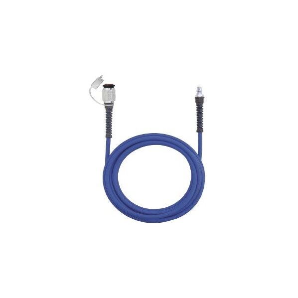 NKカプラホース(FBH付き) NKU-605P 1個