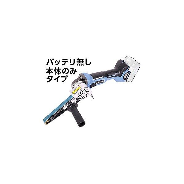 CLB-20NN 1台