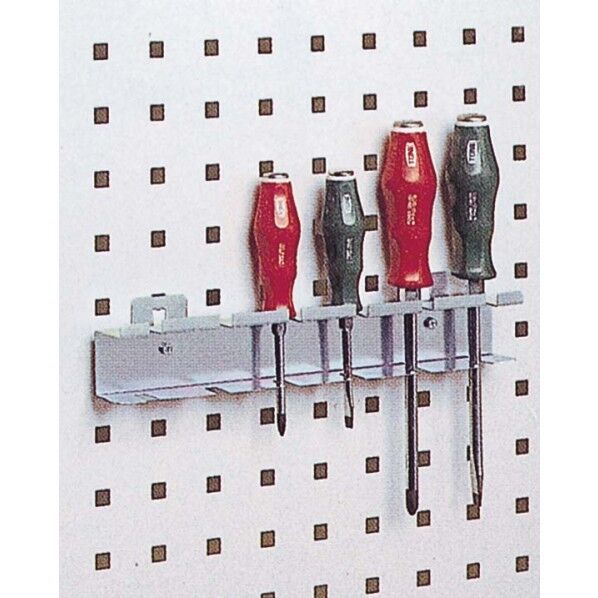 ワークテーブル共通オプション