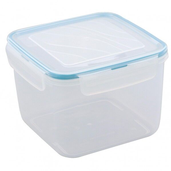 ロック&ロック ネオコンテナ 正方形