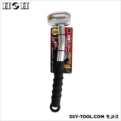 全長330mm HAH-01B 1点