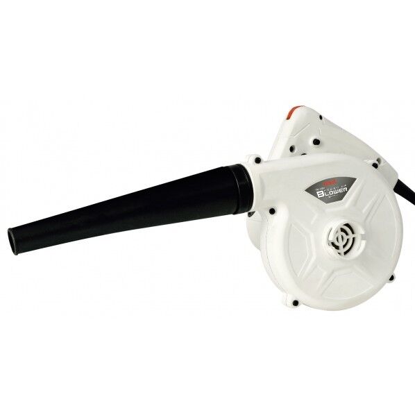 パワーアップブロア H210×W440(ノズル無し240mm)×D170mm TBC-550N 1ケ