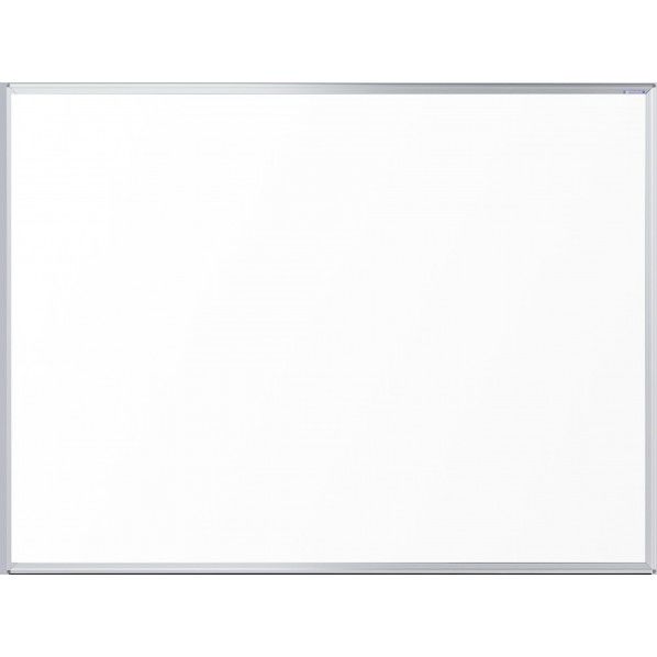 映写対応ホワイトボード(壁掛け) UM34N 1個